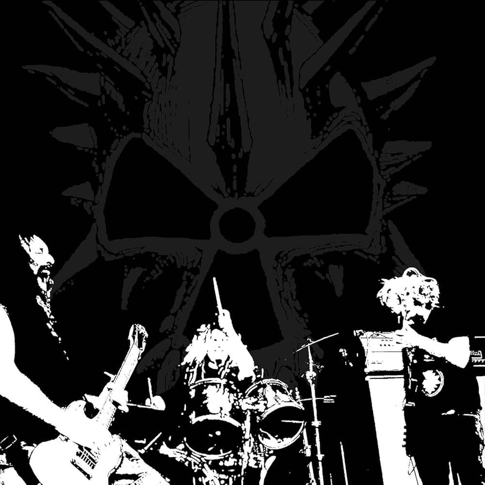 洋楽 Corrosion of conformity 712s3G-V9QL._UF1000,1000_QL80_.jpg